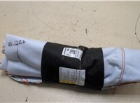  Подушка безопасности боковая (в сиденье) Ford Escape 2012-2015 20254578 #1