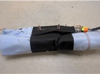  Подушка безопасности боковая (в сиденье) Ford Escape 2012-2015 20254578 #3