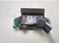  Замок багажника Chrysler PT Cruiser 20254579 #1
