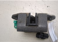  Замок багажника Chrysler PT Cruiser 20254579 #2