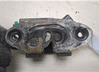  Замок багажника Chrysler PT Cruiser 20254579 #3