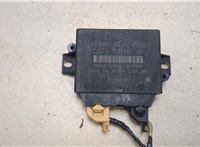  Блок управления парктрониками Ford Escape 2012-2015 20254582 #1