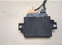  Блок управления парктрониками Ford Escape 2012-2015 20254582 #4