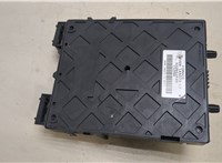  Блок управления бортовой сети (Body Control Module) Ford Escape 2012-2015 20254584 #1
