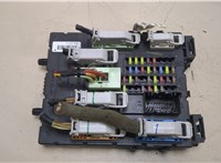  Блок управления бортовой сети (Body Control Module) Ford Escape 2012-2015 20254584 #3