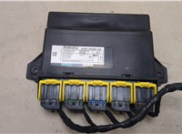  Блок управления центральным замком Ford Escape 2012-2015 20254588 #1