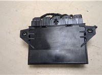  Блок управления центральным замком Ford Escape 2012-2015 20254588 #4