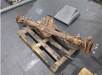  Мост (ведущий) Toyota Tundra 2007-2013 20254589 #2