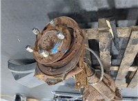  Мост (ведущий) Toyota Tundra 2007-2013 20254589 #3