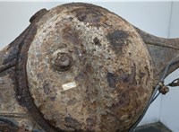  Ступица (кулак, цапфа) Toyota Tundra 2007-2013 11331481 #2