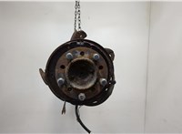  Ступица (кулак, цапфа) Toyota Tundra 2007-2013 11331481 #4