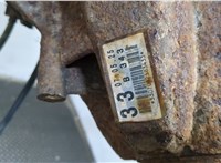  Ступица (кулак, цапфа) Toyota Tundra 2007-2013 11331481 #6
