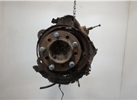  Ступица (кулак, цапфа) Toyota Tundra 2007-2013 11331481 #7