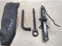  Домкрат BMW X5 E53 2000-2007 20254590 #1