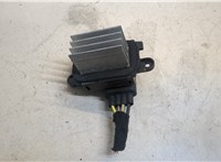  Сопротивление отопителя (моторчика печки) Ford Explorer 2010-2015 20254591 #1