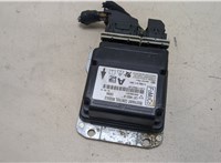  Блок управления подушками безопасности Ford Escape 2012-2015 20254592 #1