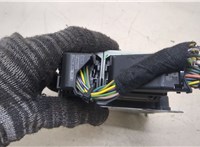  Блок управления подушками безопасности Ford Escape 2012-2015 20254592 #3