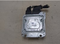  Блок управления подушками безопасности Ford Escape 2012-2015 20254592 #4