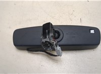  Зеркало салона Ford Escape 2012-2015 20254595 #3
