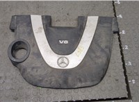  Накладка декоративная на ДВС Mercedes GL X164 2006-2012 20254596 #1