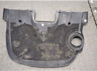  Накладка декоративная на ДВС Mercedes GL X164 2006-2012 20254596 #2