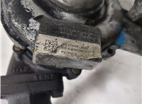 A6460900480 Турбина Mercedes Sprinter 2006-2014 20254598 #1