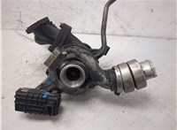 A6460900480 Турбина Mercedes Sprinter 2006-2014 20254598 #4