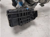 A6460900480 Турбина Mercedes Sprinter 2006-2014 20254598 #5