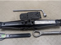  Домкрат Mercedes GLE W166 2015-2018 20254603 #1
