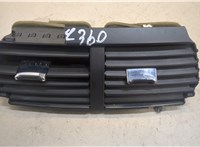 Дефлектор обдува салона Ford Explorer 2010-2015 20254610 #1