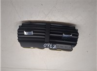 BB5319C681A Дефлектор обдува салона Ford Explorer 2010-2015 20254610 #4