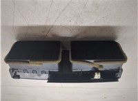 BB5319C681A Дефлектор обдува салона Ford Explorer 2010-2015 20254610 #5