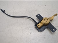 Ручка открывания капота Ford Escape 2012-2015 20254609 #1