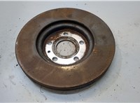  Диск тормозной Cadillac XT4 20254613 #1