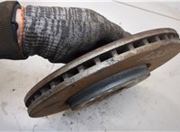  Диск тормозной Cadillac XT4 20254613 #2