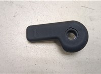  Ручка открывания капота Ford Escape 2012-2015 20254614 #1