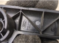  Ручка открывания капота Ford Escape 2012-2015 20254614 #2
