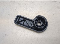  Ручка открывания капота Ford Escape 2012-2015 20254614 #3