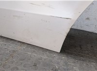  Дверь боковая (легковая) Mercedes E W212 2009-2013 20254618 #3