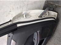  Дверь боковая (легковая) Mercedes E W212 2009-2013 20254618 #5