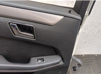  Дверь боковая (легковая) Mercedes E W212 2009-2013 20254618 #6