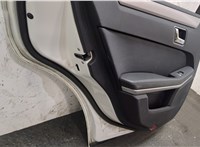  Дверь боковая (легковая) Mercedes E W212 2009-2013 20254618 #7