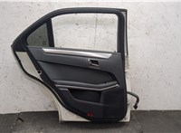  Дверь боковая (легковая) Mercedes E W212 2009-2013 20254618 #8