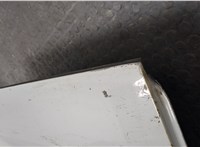  Дверь боковая (легковая) Mercedes E W212 2009-2013 20254618 #10