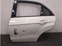  Динамик Mercedes E W212 2009-2013 11331484 #11