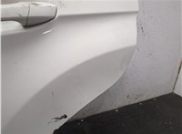  Динамик Mercedes E W212 2009-2013 11331484 #13