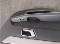  Динамик Mercedes E W212 2009-2013 11331484 #15