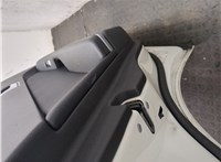  Динамик Mercedes E W212 2009-2013 11331484 #16
