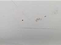  Стекло форточки двери Mercedes E W212 2009-2013 11331487 #2