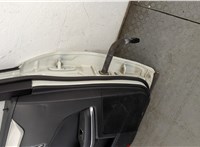  Стекло форточки двери Mercedes E W212 2009-2013 11331487 #5